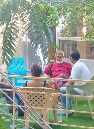 image-Philosophy with Dr.Pramod