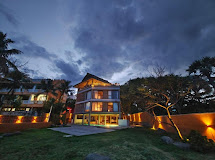 Hostel