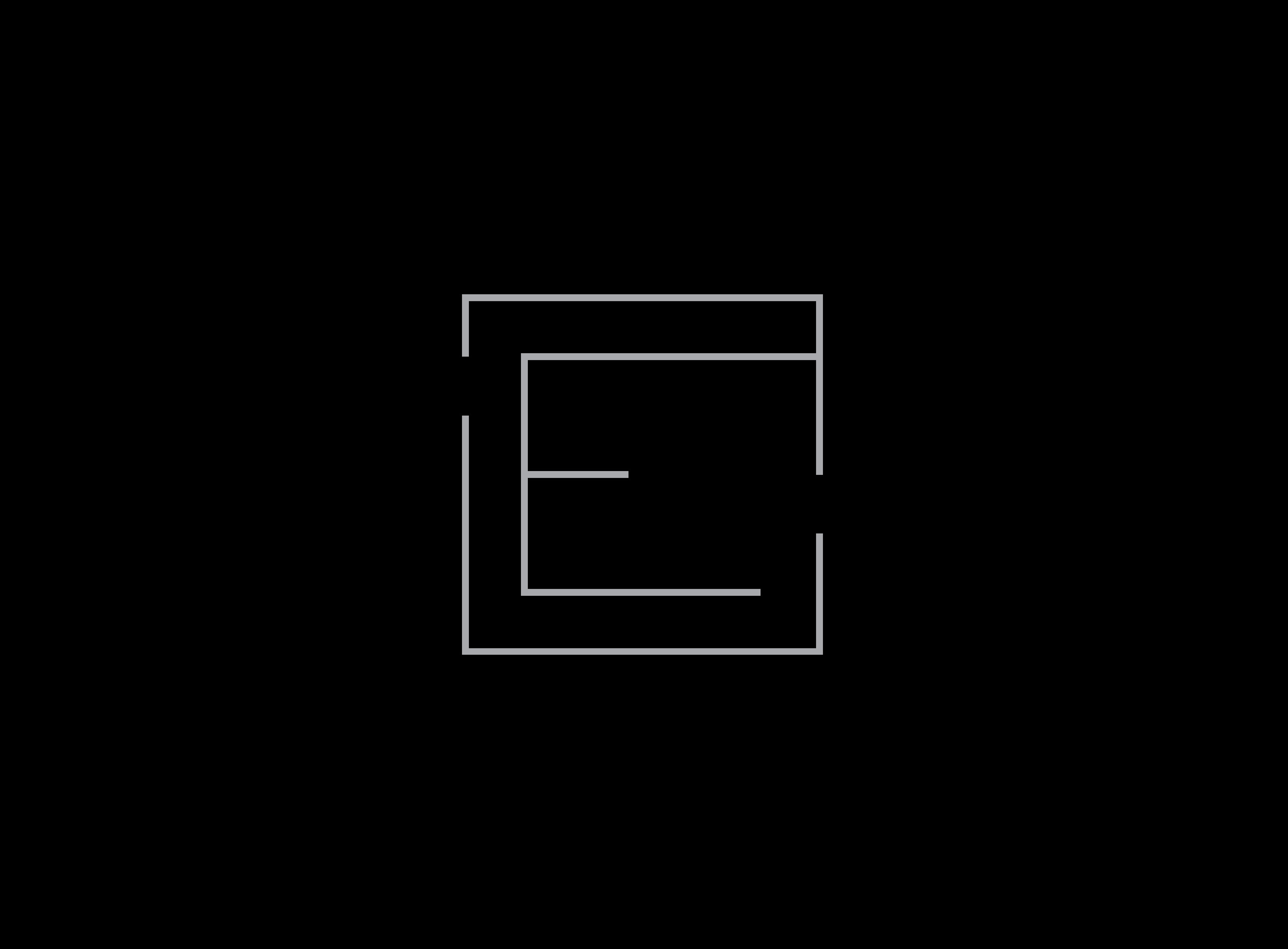 Next Element Barbershop location — Coming soon