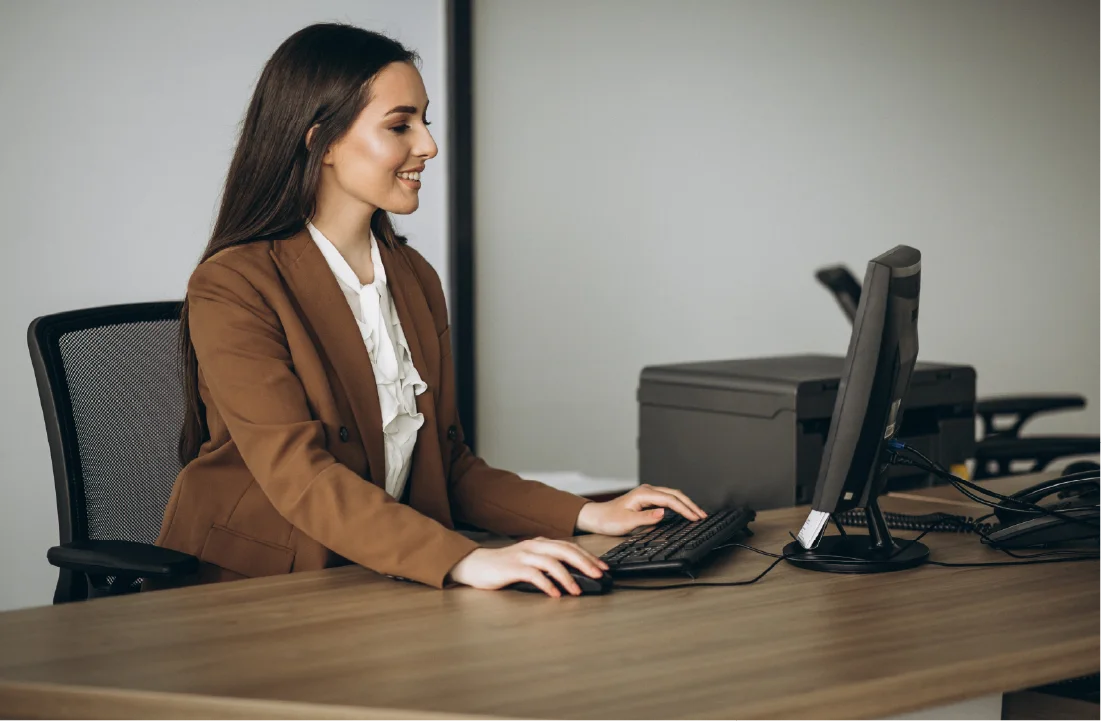 Reskilling: Por qué la recapacitación es la urgencia número uno de la gerencia moderna