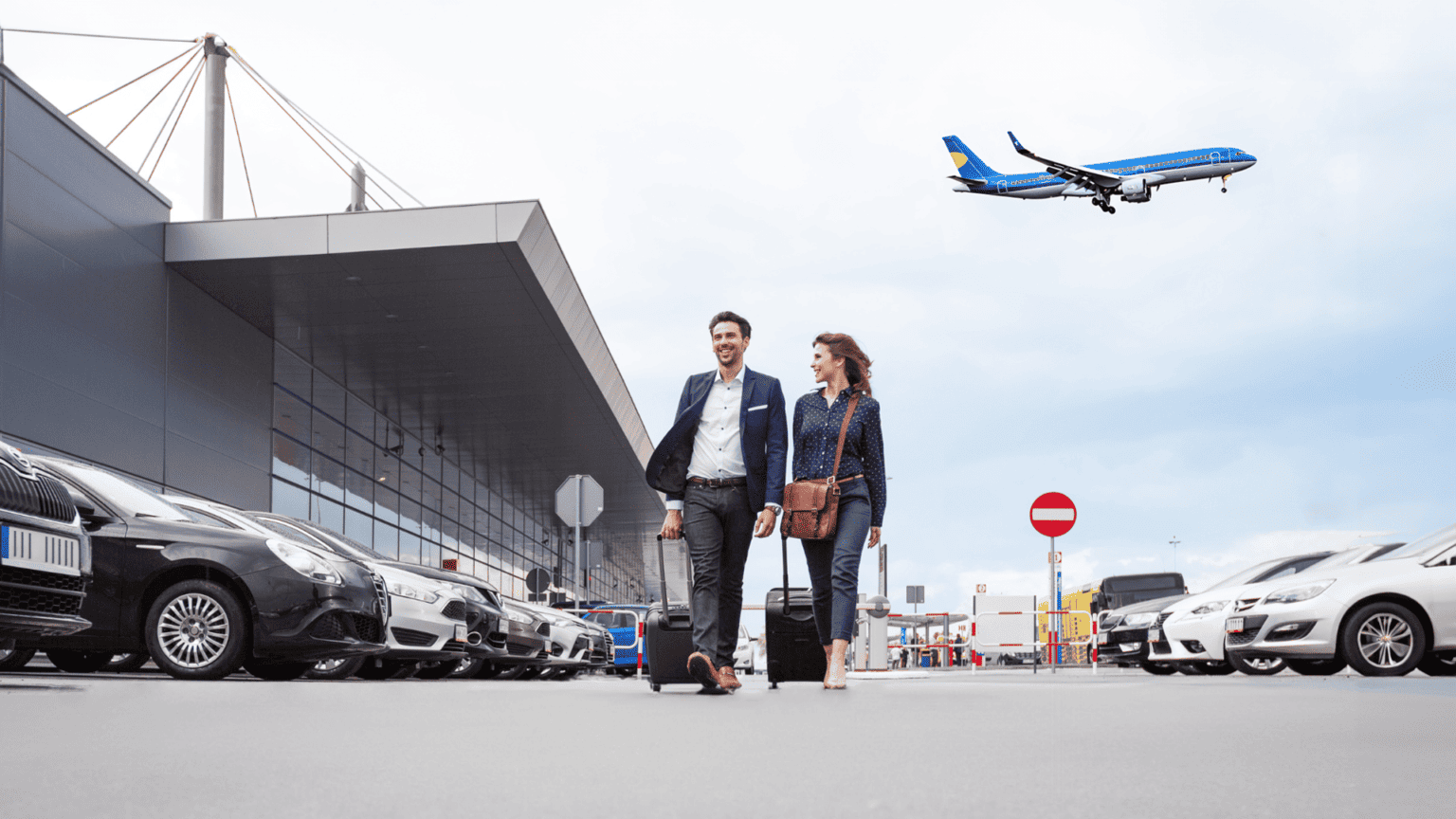Affordable & Trusted Self Drive Car Rental Near Bhubaneswar Airport