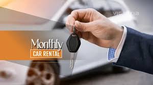 Affordable Monthly Self Drive Car Plans in Bhubaneswar by Eazydrivez Car