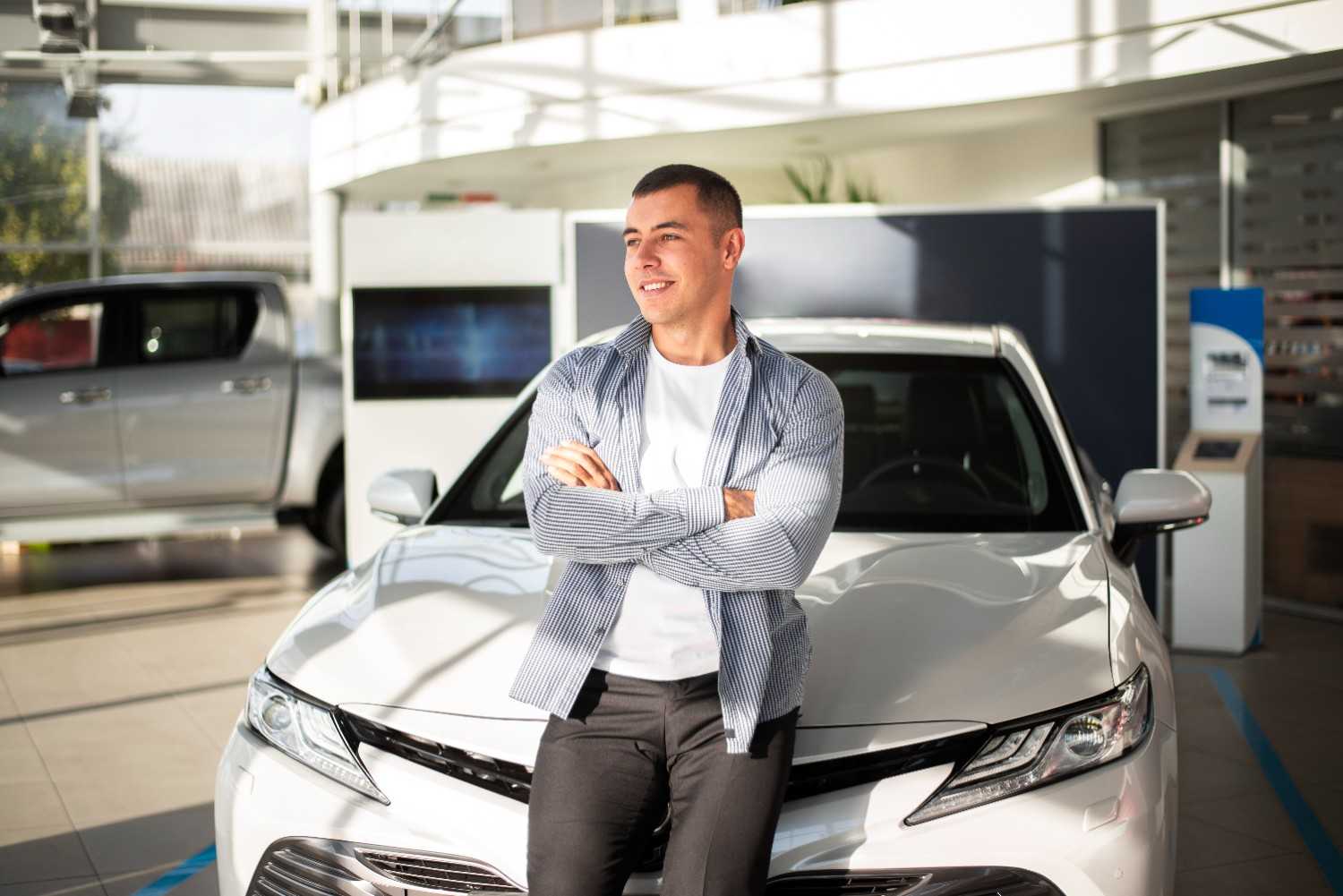 Self Drive Car Rental Bhubaneswar Affordable & Trusted Self Drive Cars by Eazydrivez Car