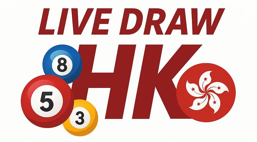 Live Draw HK : Data Hk Paito | Result Togel Hongkong Pools | Live Togel