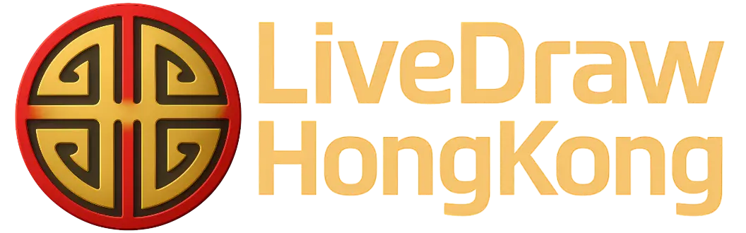 3D text - TextStudio