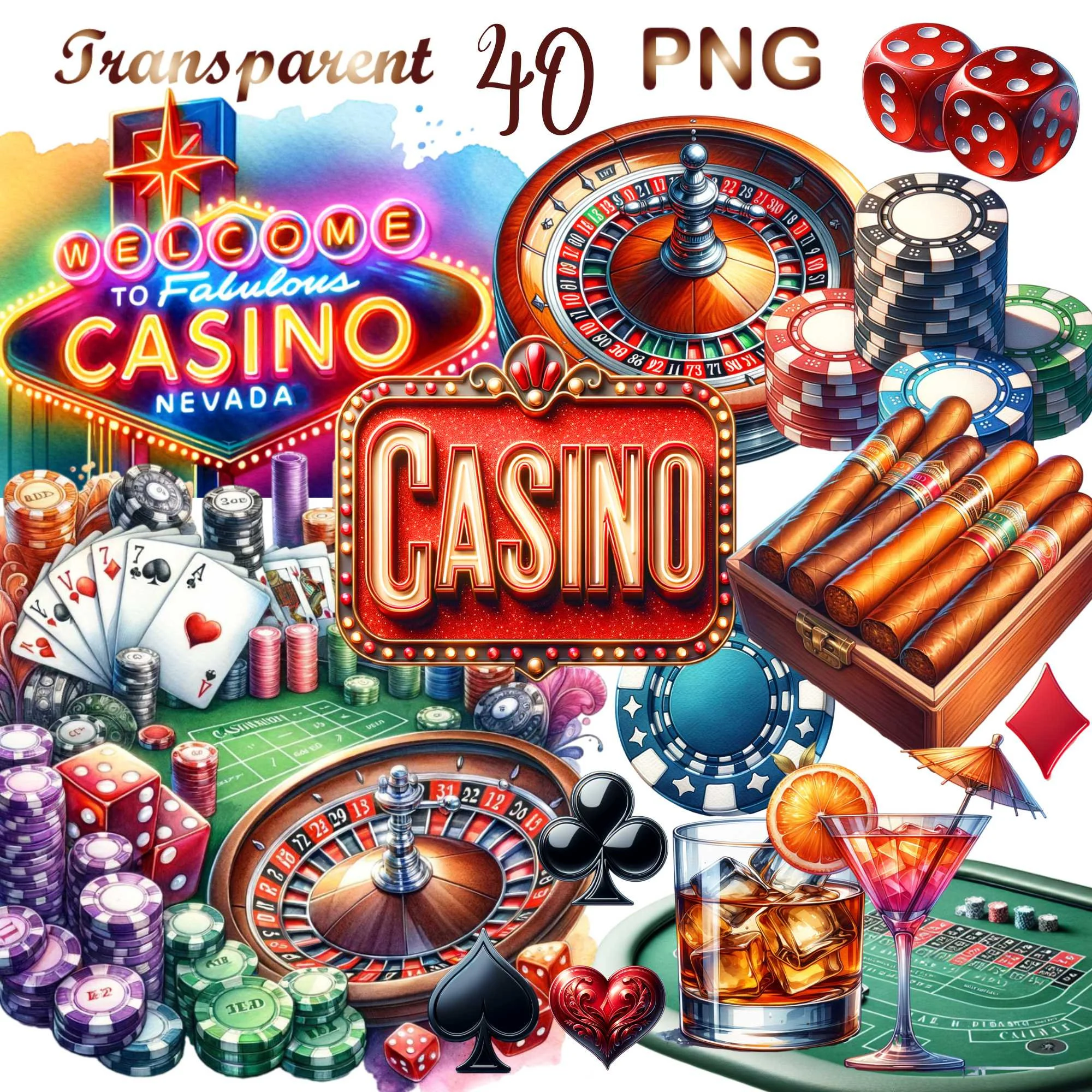 XNXX : Bokep Indo Ojol Yang Lagi Viral & Bokep Jepang Pembantu Viral Gratis Tanpa Vpn image 1