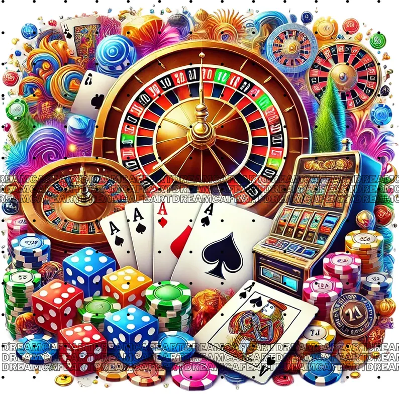 XNXX : Bokep Indo Ojol Yang Lagi Viral & Bokep Jepang Pembantu Viral Gratis Tanpa Vpn image 3