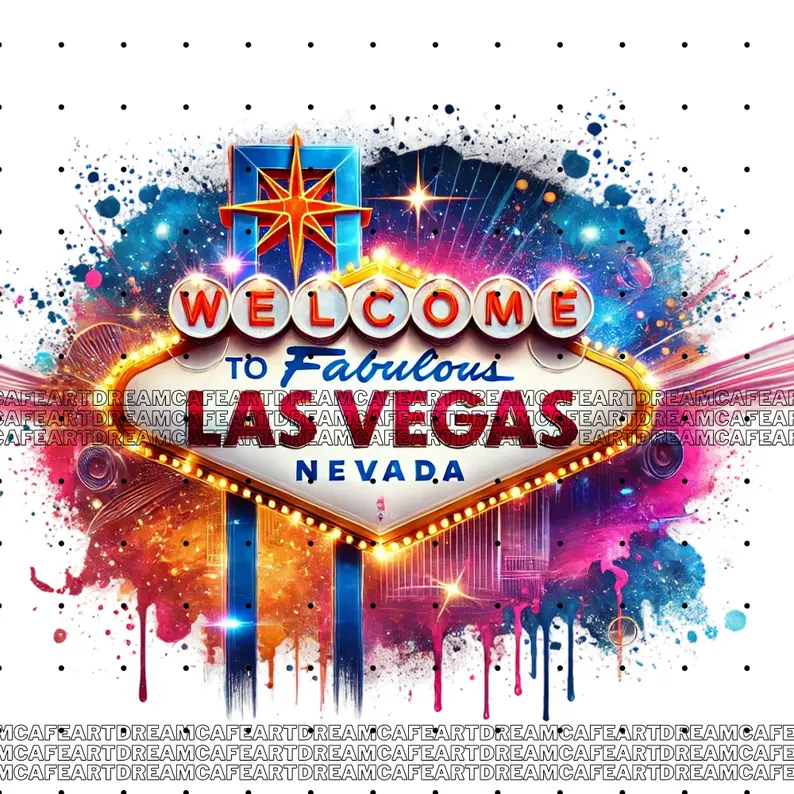 XNXX : Bokep Indo Ojol Yang Lagi Viral & Bokep Jepang Pembantu Viral Gratis Tanpa Vpn image 2