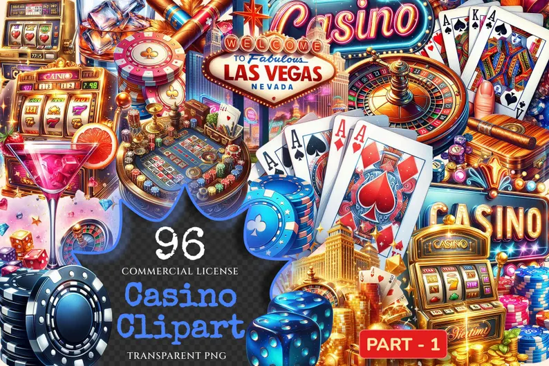 XNXX : Bokep Indo Ojol Yang Lagi Viral & Bokep Jepang Pembantu Viral Gratis Tanpa Vpn image 4