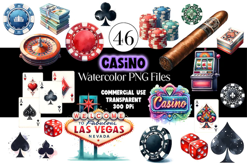 XNXX : Bokep Indo Ojol Yang Lagi Viral & Bokep Jepang Pembantu Viral Gratis Tanpa Vpn image 7