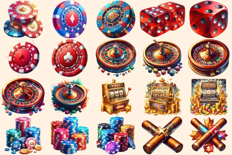 XNXX : Bokep Indo Ojol Yang Lagi Viral & Bokep Jepang Pembantu Viral Gratis Tanpa Vpn image 6