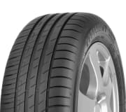 Goodyear EfficientGrip Performance 205/55R19 tyre