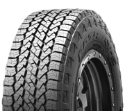 Maxxis Maxxis AT781 Razr ATS