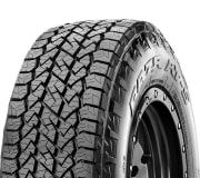 Maxxis AT781 Razr ATS 235/60R18 tyre
