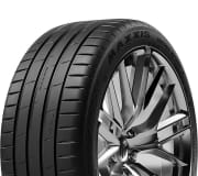 Maxxis VS6 SUV Asymmetric