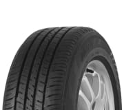 Maxxis Maxxis MA579 Vanpro
