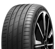 Maxxis Maxxis VS-EV