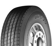 Maxxis Maxxis UR279 Highway