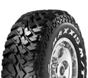 Maxxis Maxxis MT764 Bighorn MT