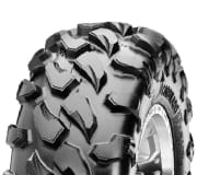 Maxxis Maxxis MU9C Coronado Radial