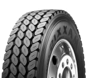 Maxxis Maxxis UM968 Mixed Service