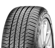 Maxxis Maxxis HP-M3 Bravo HP