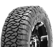 Maxxis Maxxis AT811 Razr AT