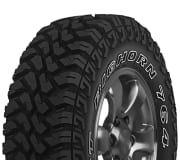 Maxxis Maxxis MT764 Bighorn MT
