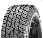 Maxxis Maxxis AT771 Bravo AT