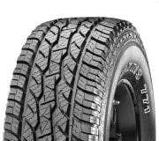 Maxxis Maxxis AT771 Bravo AT