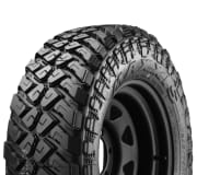 Maxxis Maxxis MT772M Razr MT