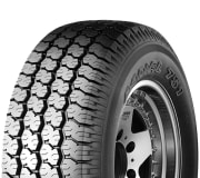 Maxxis Maxxis MA751 Bravo