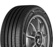 Goodyear Goodyear Assurance ComfortTred