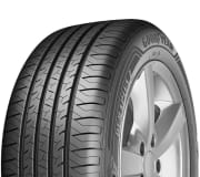 Goodyear Goodyear Assurance Duraplus 2