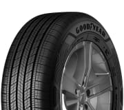 Goodyear Assurance Maxguard SUV