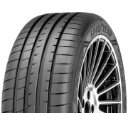 Goodyear tyres