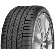 Goodyear Goodyear Eagle F1 Asymmetric