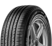 Goodyear Goodyear EfficientGrip Performance SUV
