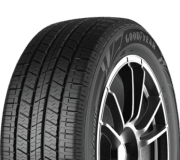 Goodyear Goodyear Optilife 3 Plus SUV