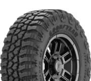 Goodyear Goodyear Wrangler Boulder MT