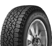 Goodyear Goodyear Wrangler TrailRunner AT