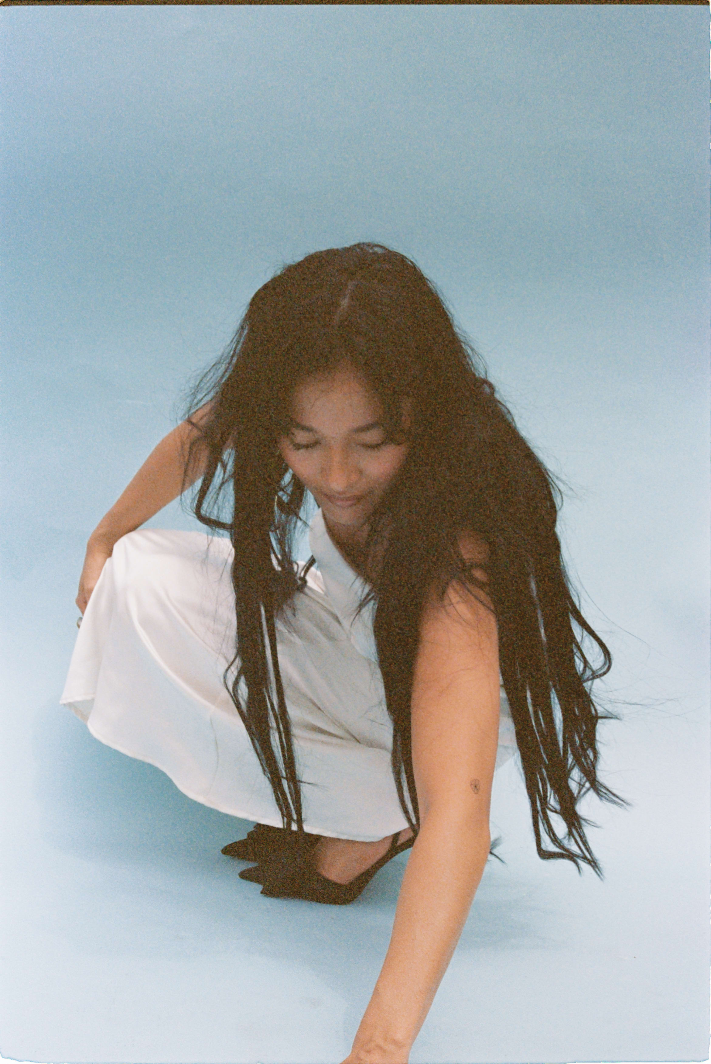 img-4_l6w1m0