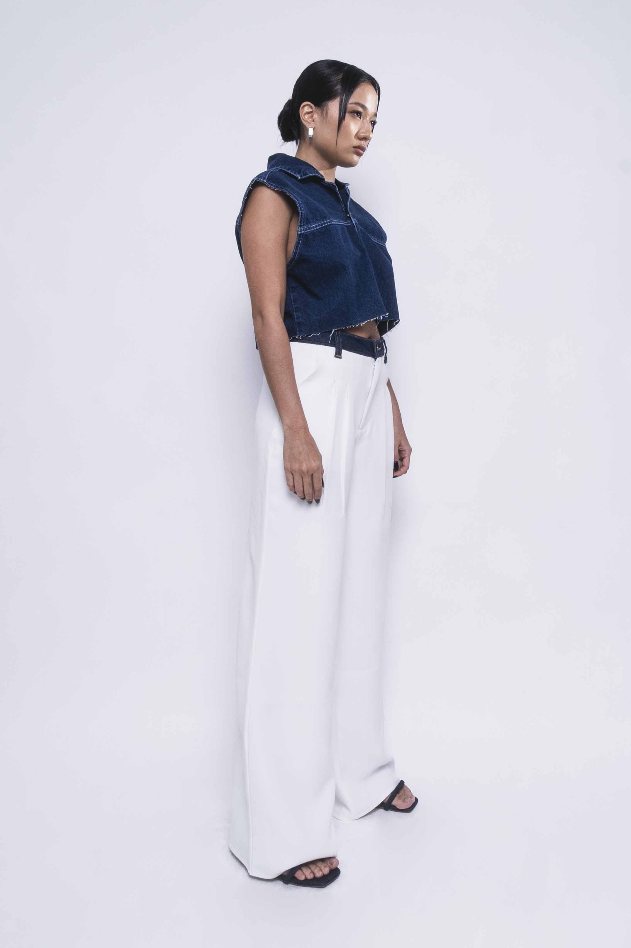 img-4_pnb4rz