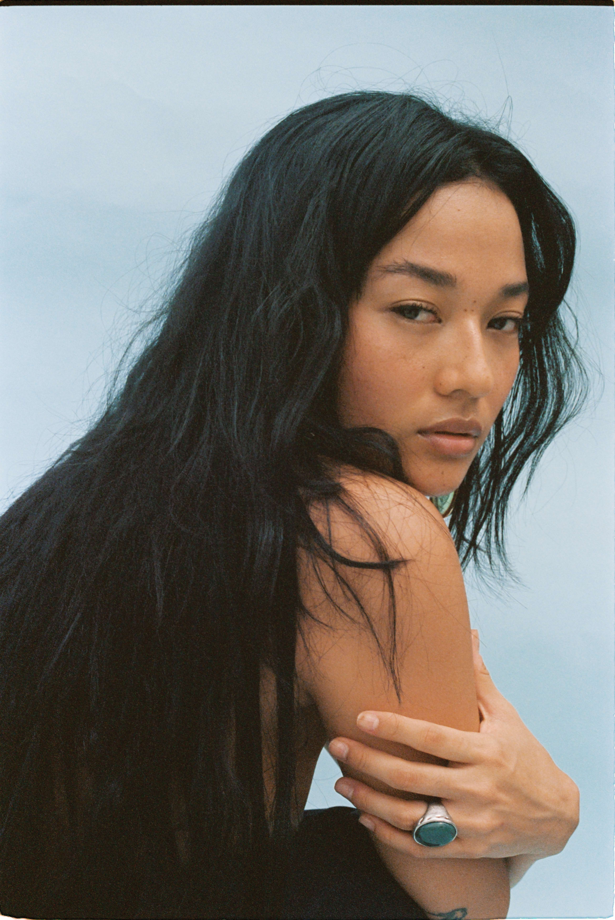 img-6_ehumgj