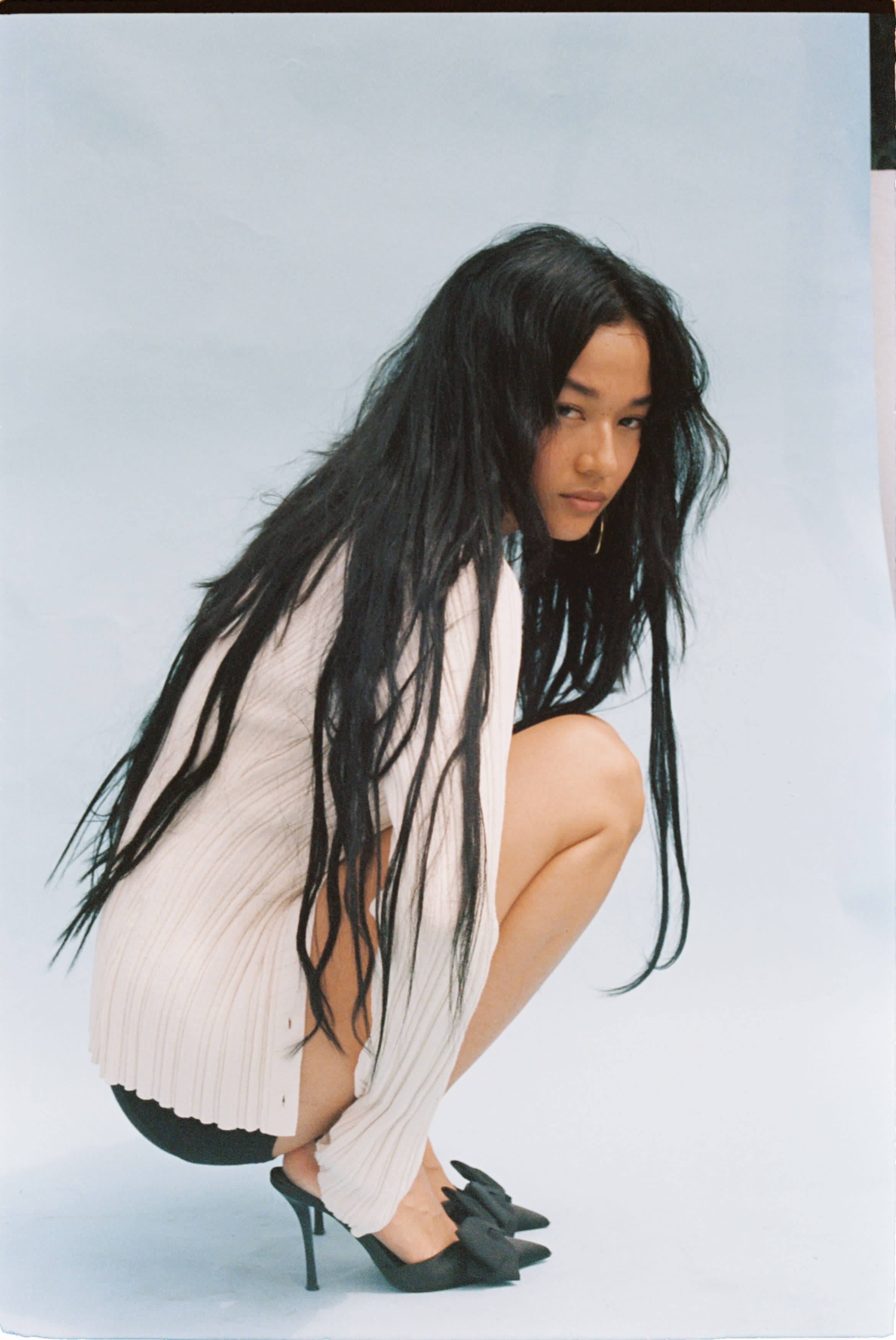 img-7_a48tsc