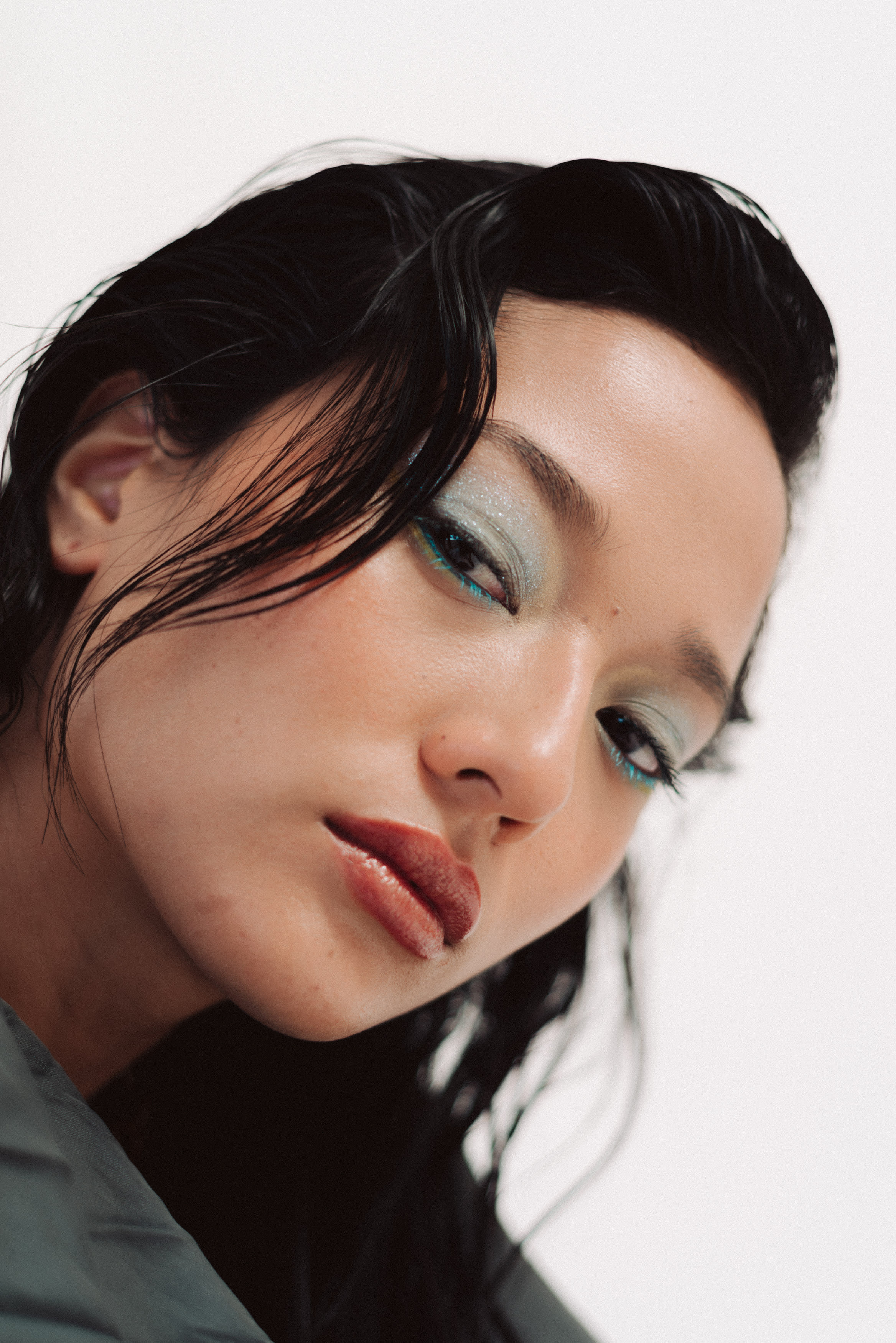 img-8_nazdkx