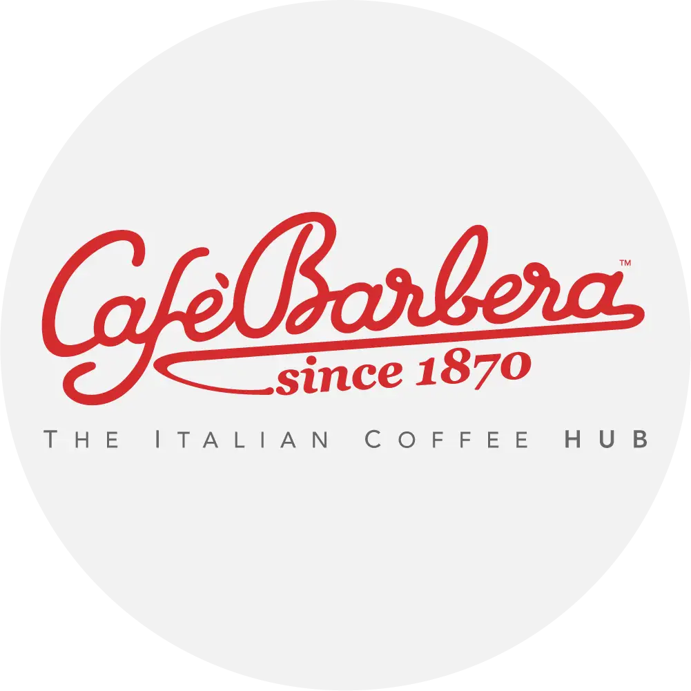 Cafè Barbera