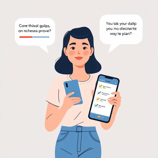 Как избавиться от ежемесячной комиссии за банковскую карту