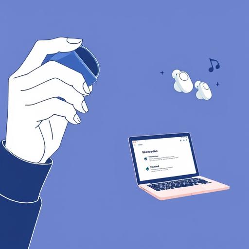 Как Подключить Наушники Без Кейса: Полное Пошаговое Руководство