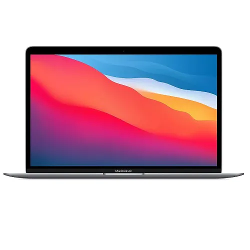 Thumbnail 2 of MacBook Air 13 inch M3 Chip.